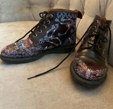 Doc martin boots for sale  Chicago