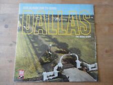 Various dallas album gebraucht kaufen  Bielefeld