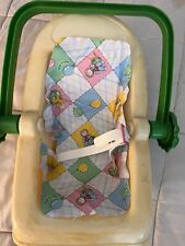 baby carrier car seat for sale  Sacramento