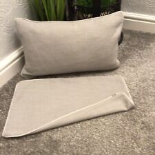 Dusk cushion covers for sale  STOCKPORT