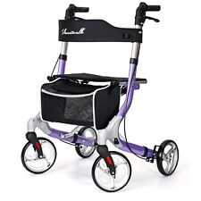 Planet walk rollator for sale  Houston