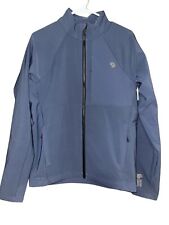 men s soft shell jacket for sale  Clayton