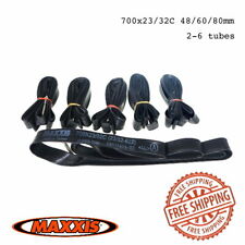Tubes maxxis ultralight for sale  Hacienda Heights