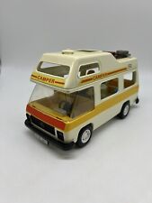 Playmobil camper 3258 gebraucht kaufen  Ober-Mörlen