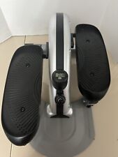 Stamina inmotion e1000 for sale  Tampa