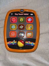 Vtech baby tiny for sale  HOLMFIRTH