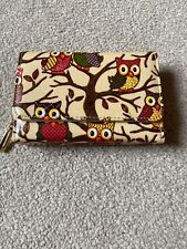 owl purses for sale  DONCASTER