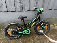 Specialized hotrock kids for sale  MANCHESTER