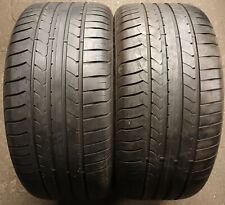 2 Sommerreifen GoodYear Efficient Grip MOE 275/40 R19 101Y RA5267 comprar usado  Enviando para Brazil