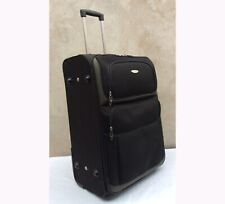 Valise soute extenso d'occasion  Bischwiller