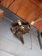 Vintage amerock doorknob for sale  New Albany
