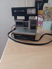 Polaroid lightmixer 630 usato  Faenza