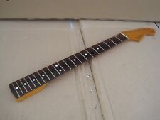 1983 fender avri gebraucht kaufen  Deutschland