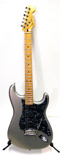 fender mim strat for sale  Muscatine