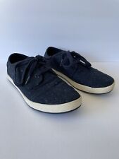 Toms shoes mens for sale  Merced