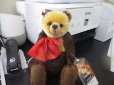 Cotswold collectors bears for sale  ROSSENDALE