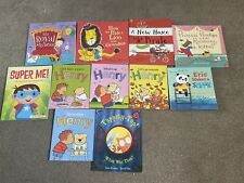 Mixed children book for sale  WAKEFIELD