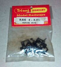 Hornby triang spares. for sale  ROSSENDALE