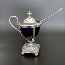French antique christofle d'occasion  Toulouse-