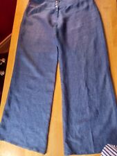 Legatte jeans italy for sale  Ireland