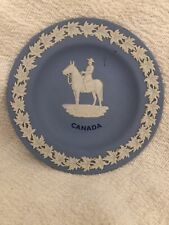 Extremely rare wedgwood for sale  Fontana