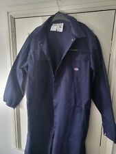 Dickies proban overall for sale  BOLTON