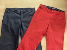 Chino hose peak gebraucht kaufen  Möhringen