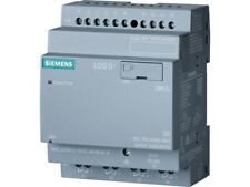 Siemens logo 8 gebraucht kaufen  Egloffstein