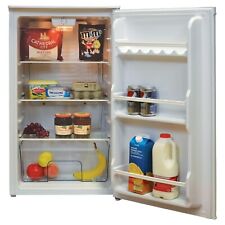 Freestanding larder fridge for sale  IPSWICH