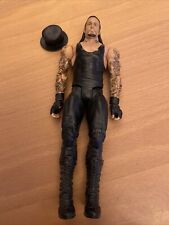 Wwe undertaker basic for sale  NORTHAMPTON