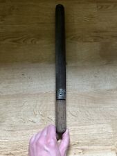 Antique rasp file for sale  LEEDS