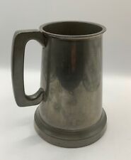 Vintage english pewter for sale  TUNBRIDGE WELLS