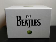 The beatles complete usato  Italia