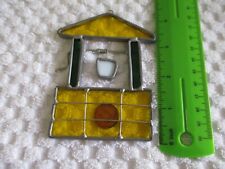 Handmade stained glass for sale  Rochester