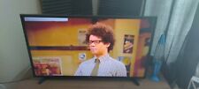 samsung 40 1080p hd tv for sale  UK