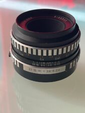 Carl zeiss tessar d'occasion  Vallauris