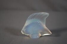 Lalique art glass for sale  Tampa