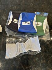 Washable belly bands for sale  Leawood