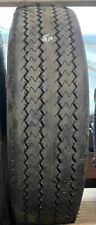 trailer tire carlisle for sale  Hammonton