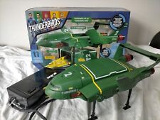 Thunderbirds tb2 original for sale  GUILDFORD