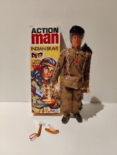 40th action man for sale  WINCHESTER