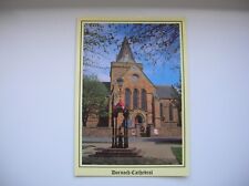 Dornoch cathedral. for sale  FALKIRK