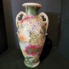 Antique japanese moriage for sale  Collinsville