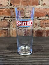 Spitfire premium kentish for sale  SUNDERLAND