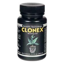 Clonex gel rooting for sale  Tucson
