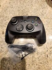 Snakebyte game pad for sale  Canal Fulton