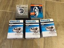 Philips aluline 50w for sale  CIRENCESTER
