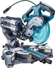 Makita ls001gz 165mm for sale  Shipping to Ireland