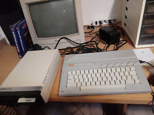 Atari 130xe atari usato  Cagliari