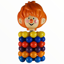 Pumuckl retro vintage gebraucht kaufen  Ahorn